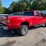 2005-chevrolet-3500-image-4