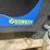 #7155-•-hawker-power-tech-high-frequency-intellicharger-forklift-battery-charger-image-10