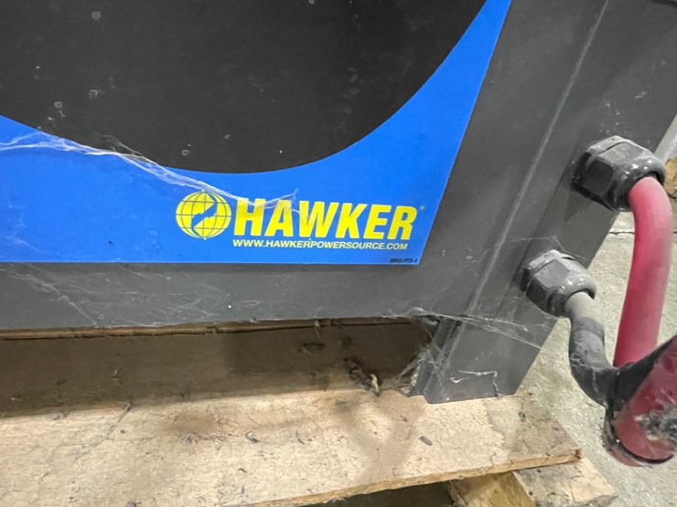 #7155-•-hawker-power-tech-high-frequency-intellicharger-forklift-battery-charger-image-10