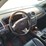 2008-cadillac-srx-image-12