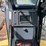 2019-deere-950k-image-77