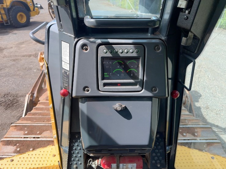 2019-deere-950k-image-77