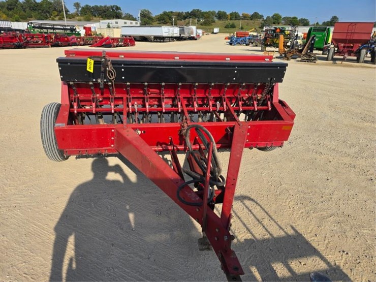 case-ih-5300-image-8