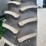 john-deere-4055-image-46