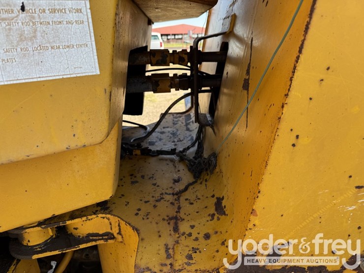 caterpillar-920-image-23