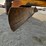 2012-deere-770a-image-23