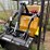 agt-mx-mrt14-compact-track-loader-image-2