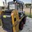 2025,-cf-industry,-krw232,-gas-powered-compact-image-12