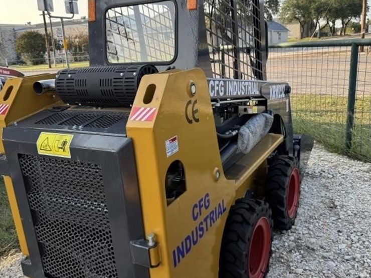2025,-cf-industry,-krw232,-gas-powered-compact-image-12