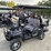 sdlanch-4-passenger-golf-cart-image-1