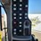 2020-caterpillar-150-awd-image-15
