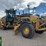 2011-caterpillar-160m-image-23