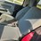 2017-dodge-ram-5500-image-52