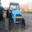 landini-rex-100gt-image-3