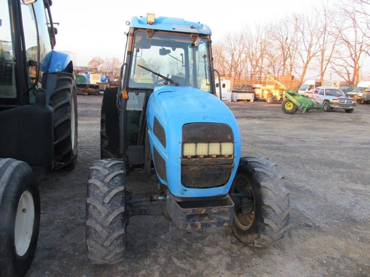 landini-rex-100gt-image-3
