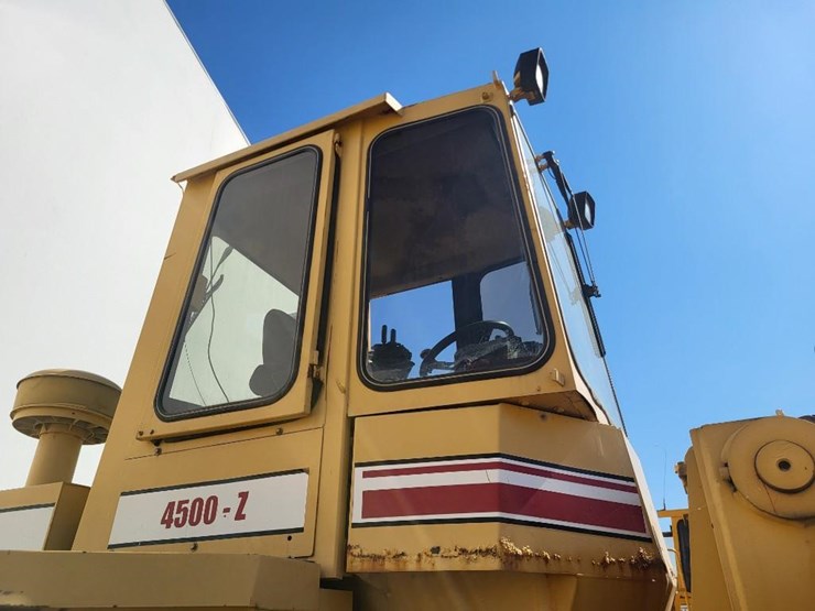 1988-trojan-4500-image-30