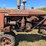 farmall-450-diesel-image-10