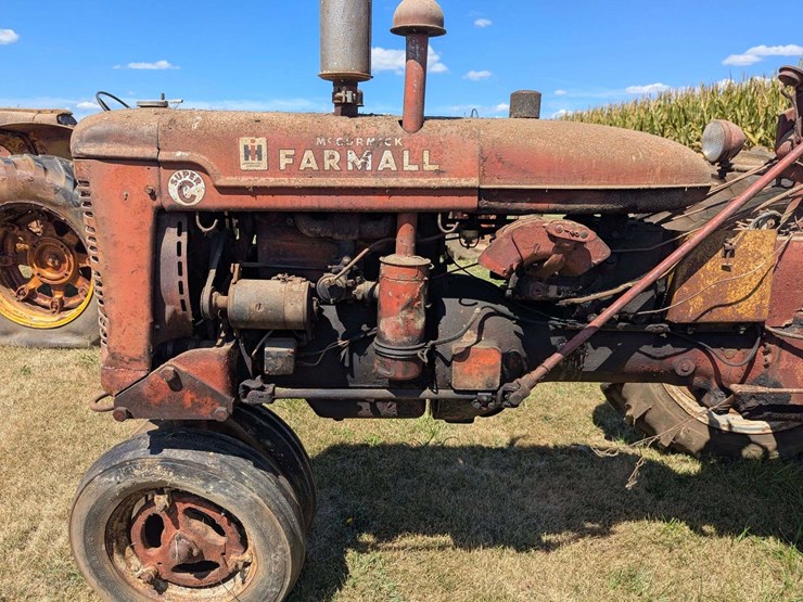 farmall-450-diesel-image-10