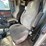2004-peterbilt-379-image-53