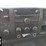 2009-chevrolet-silverado-2500hd-image-9