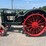 hart-parr-18-36-image-2