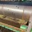 john-deere-925-image-26