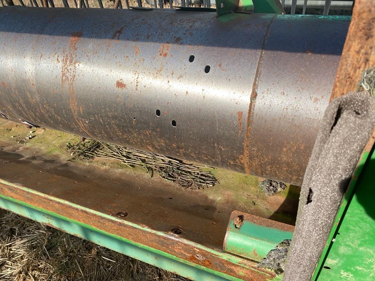 john-deere-925-image-26