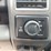 2021-ford-f350-image-18