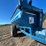kinze-400-image-10