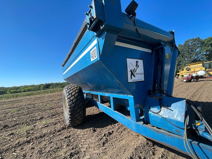 kinze-400-image-10