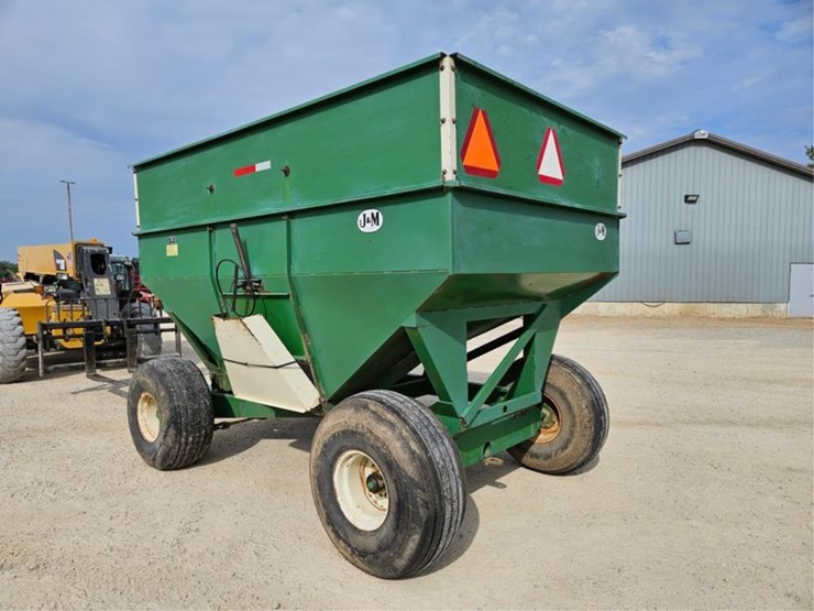 j&m-350-20-image-3