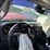 2016-dodge-ram-1500-image-14