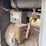 lincoln-welder-image-23