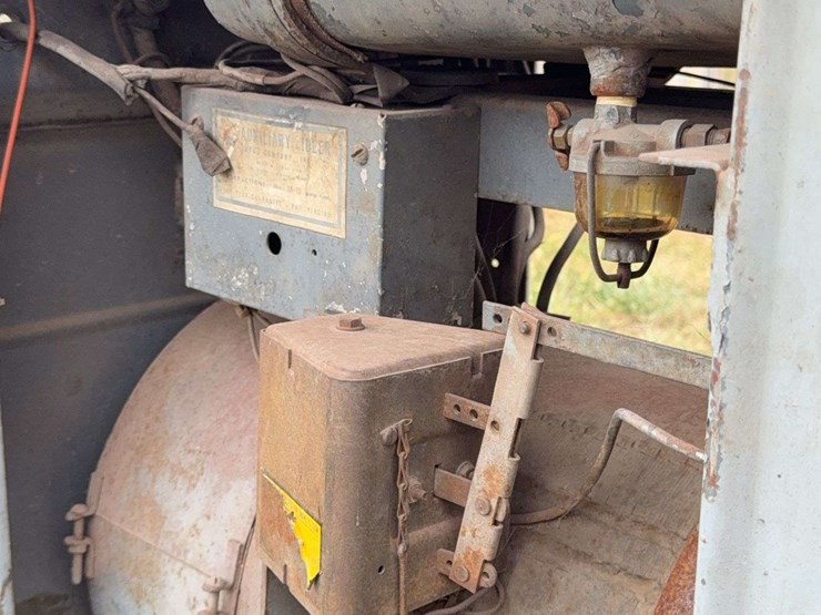 lincoln-welder-image-23