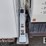 2008-international-durastar-4300-image-36