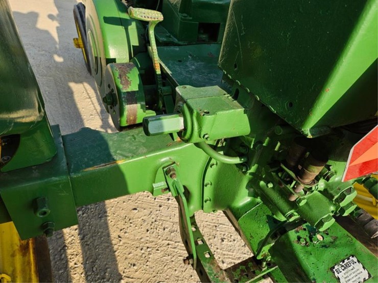 john-deere-50-image-35