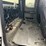 2019-ford-f350-image-15