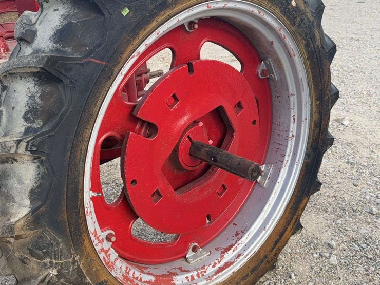 farmall-super-c-image-21