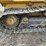 2002-deere-700h-image-30