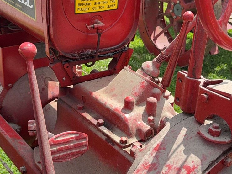 farmall-f-30-image-44