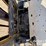 hyster-y112-forklift-(non-runner)-image-15