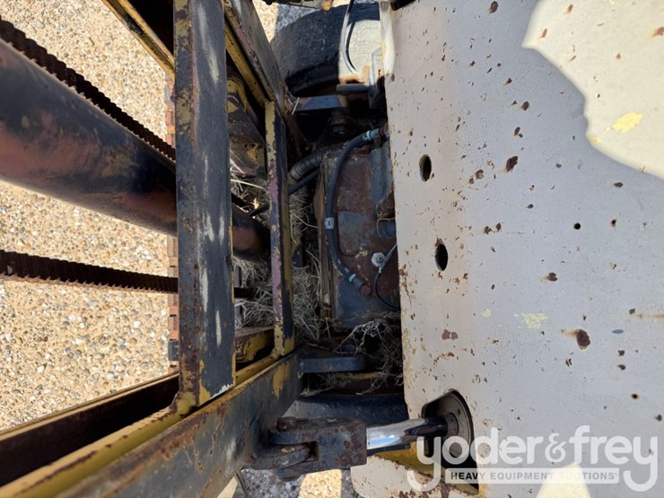 hyster-y112-forklift-(non-runner)-image-15