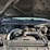 2007-ford-f350-image-12