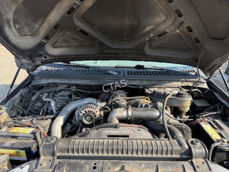 2007-ford-f350-image-12