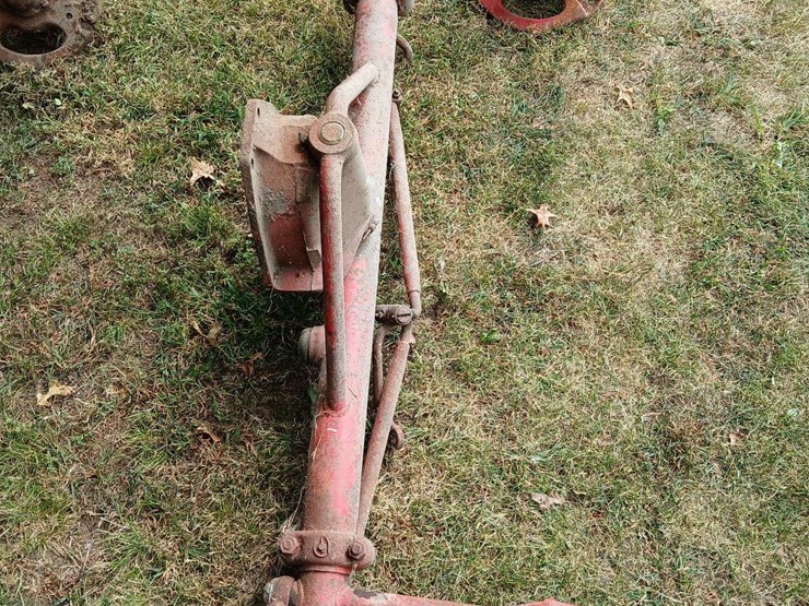 wide-front-image-2