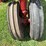 farmall-f-30-image-15