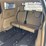 2015-kia-sedona-image-18