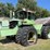 steiger-panther-ii-st310-image-1
