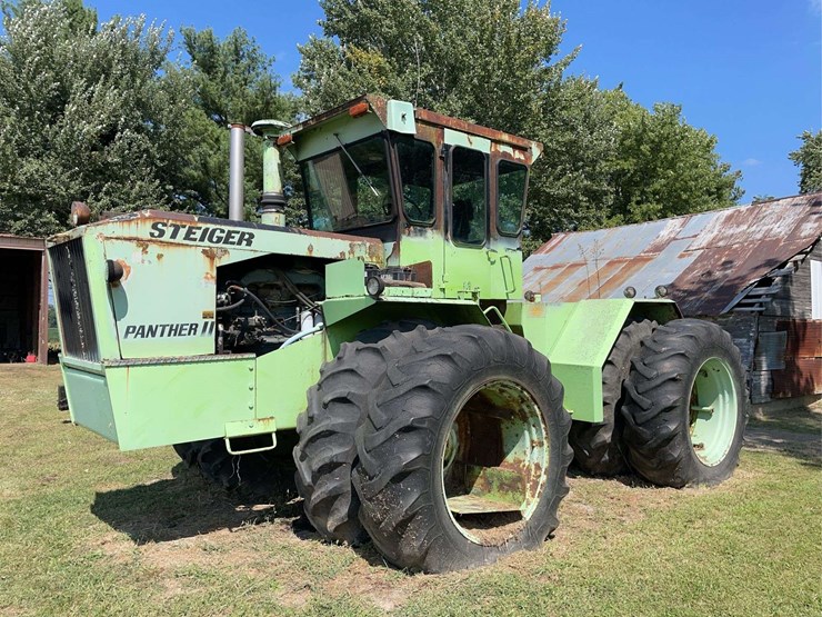 steiger-panther-ii-st310-image-1