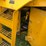 #1108-•-hough-60-b-payloader-(located-in-appleton,-wi)-image-22